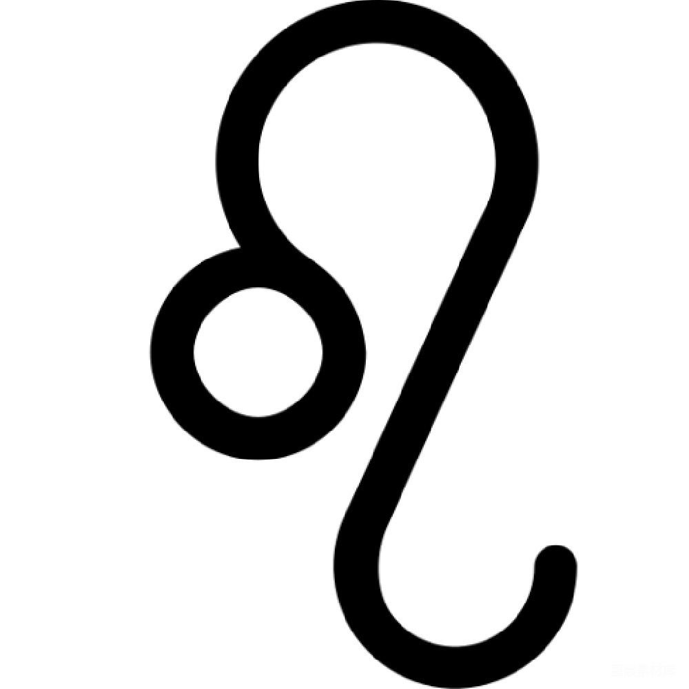 元素素材 夜空 黑暗 宁静 黑暗的夜空
