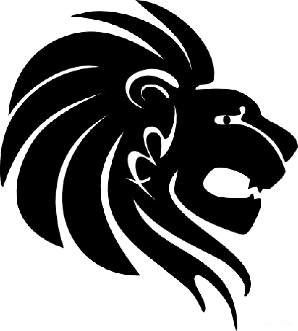 元素素材 洛伊