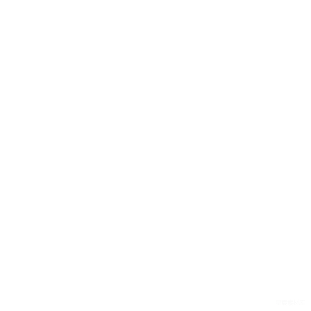 元素素材 元素 处女座