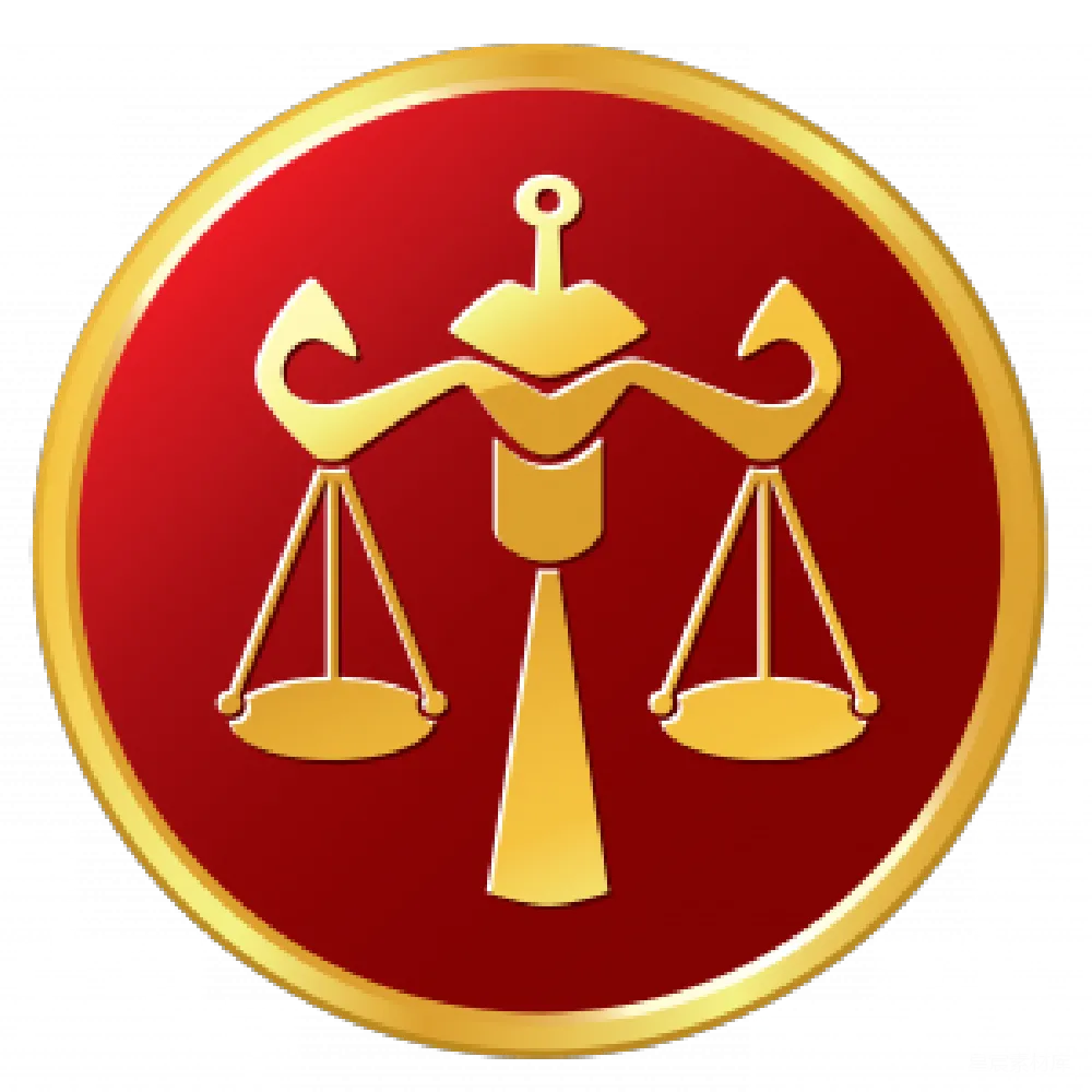 元素素材 PNG