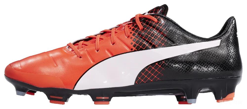 元素素材 运动鞋 Puma 足球装备 Puma足球鞋