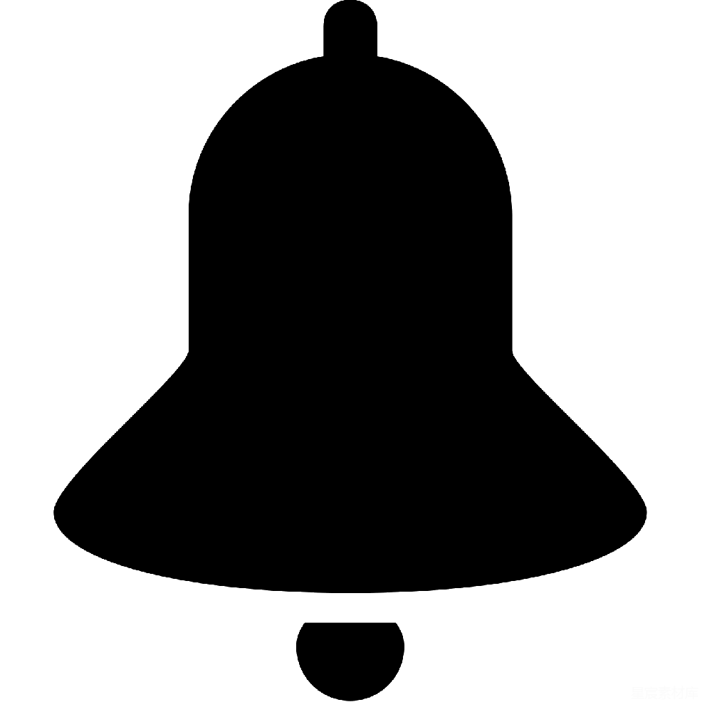 元素素材 元素 贝尔