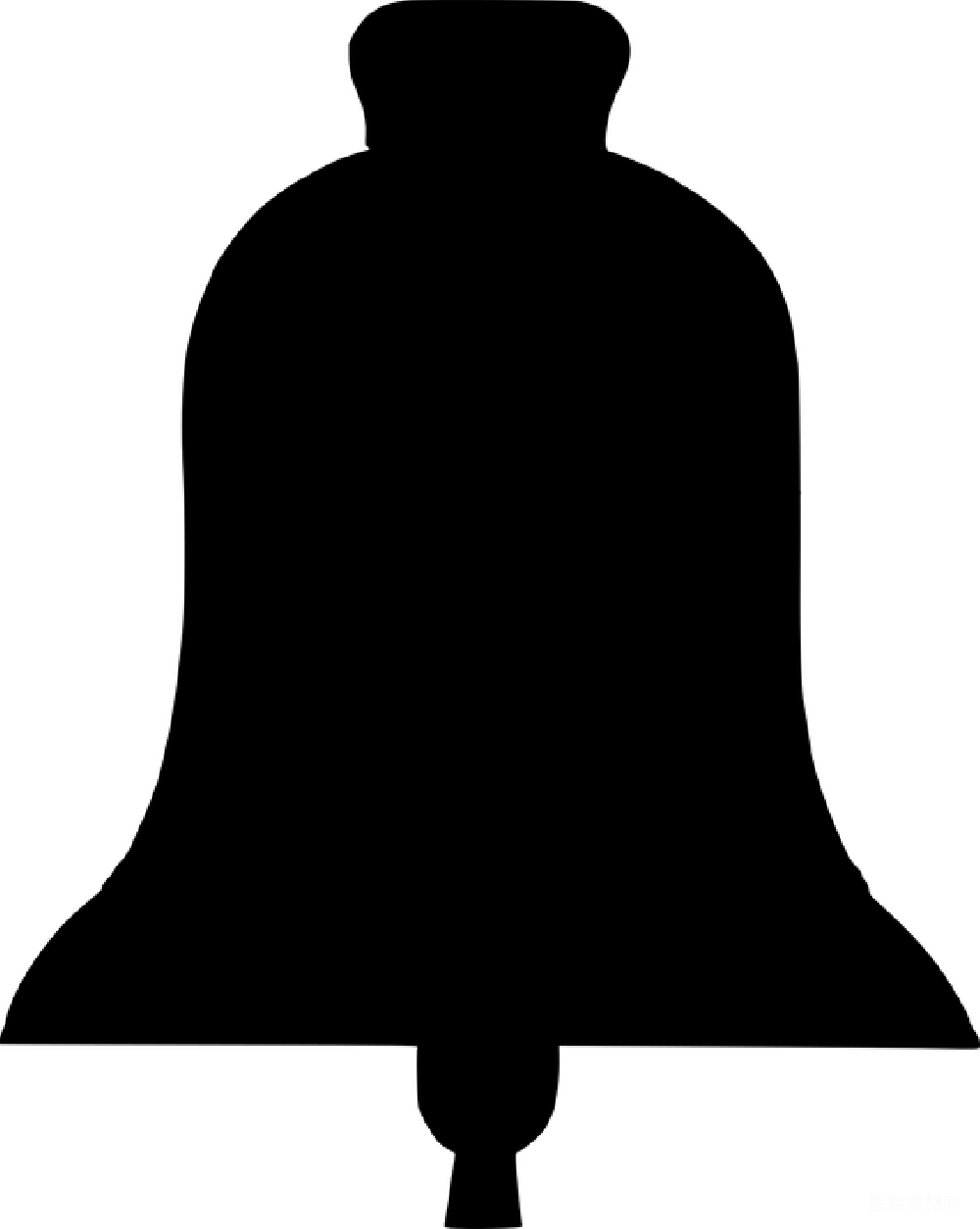 元素素材 元素 贝尔