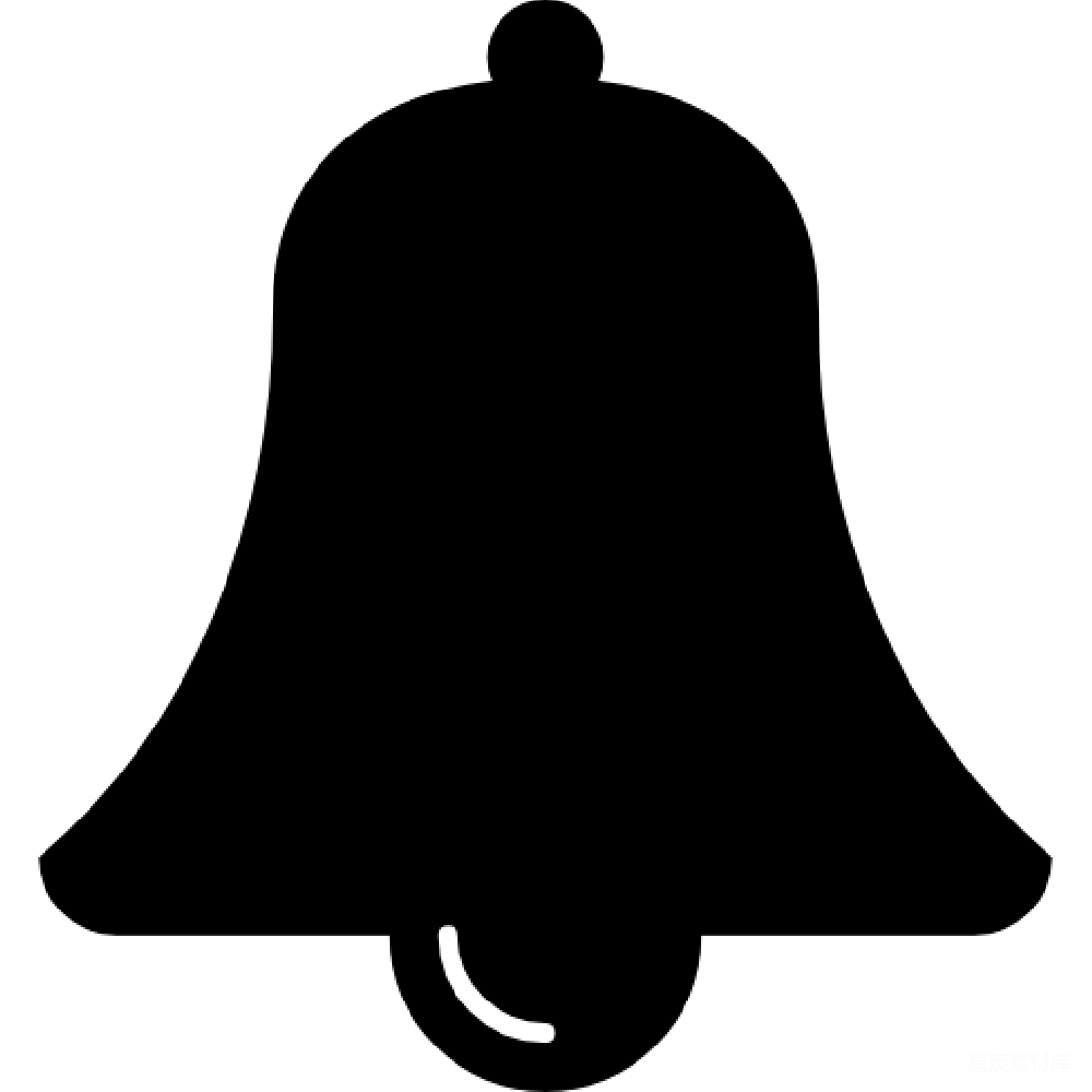 元素素材 贝尔