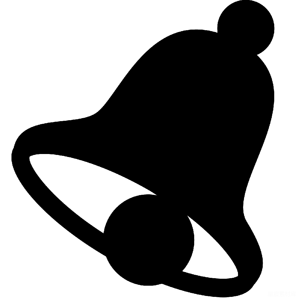元素素材 元素 贝尔
