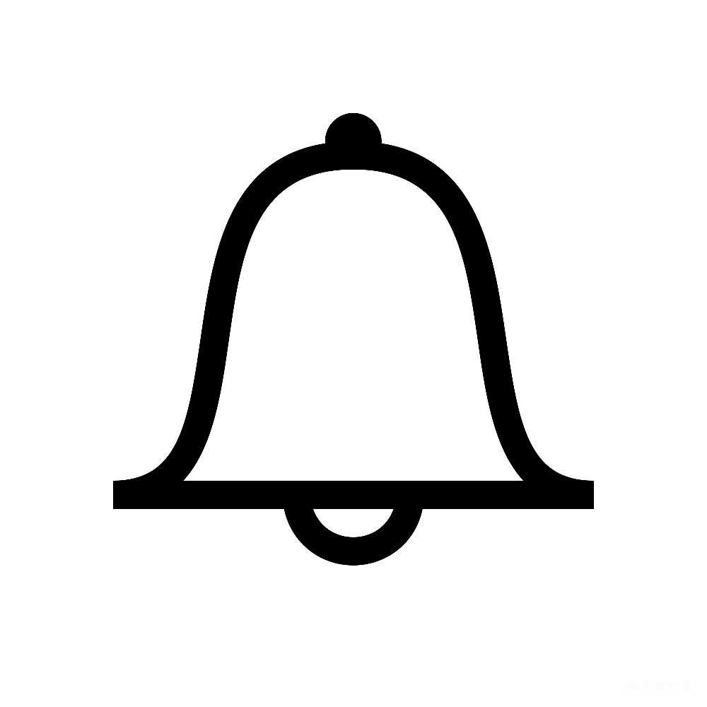 元素素材 元素 贝尔
