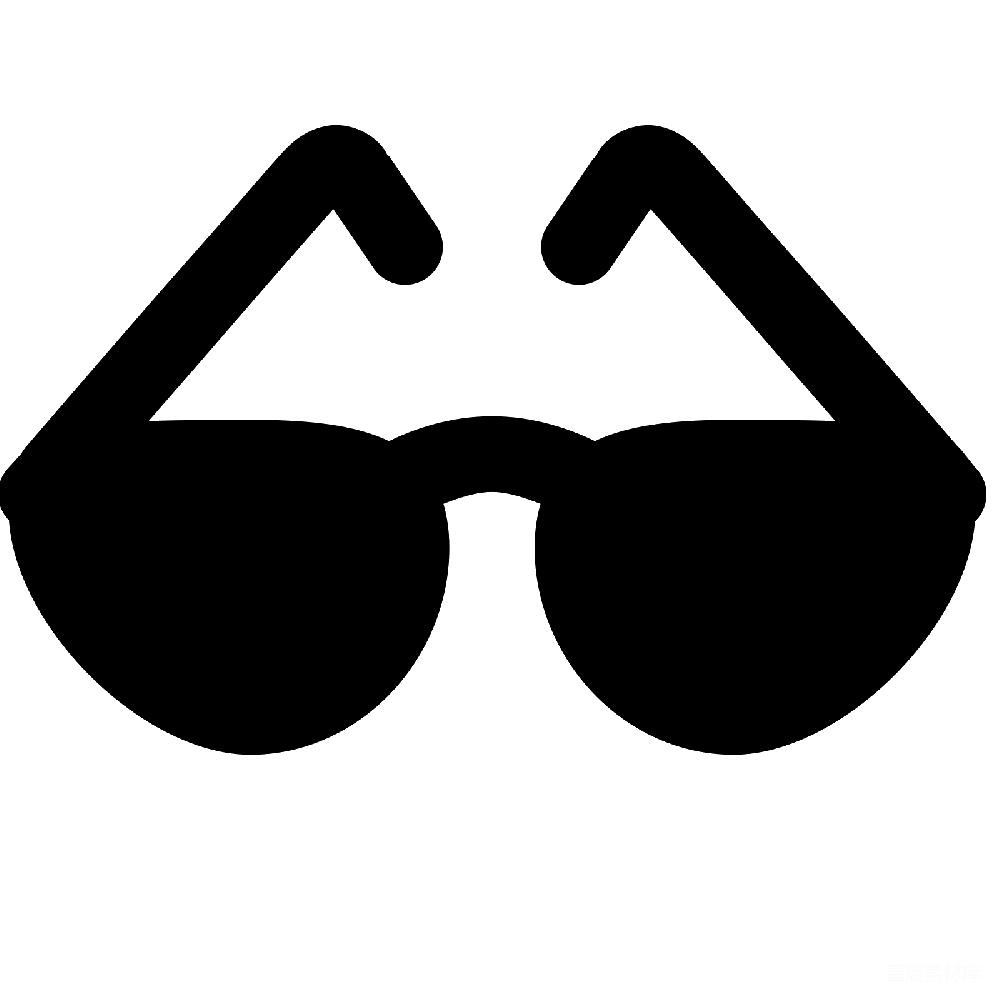 元素素材 元素 透明