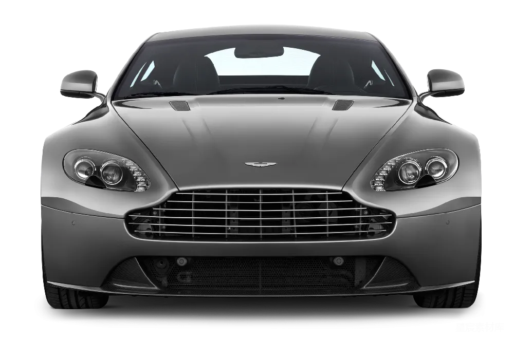 元素素材 Aston