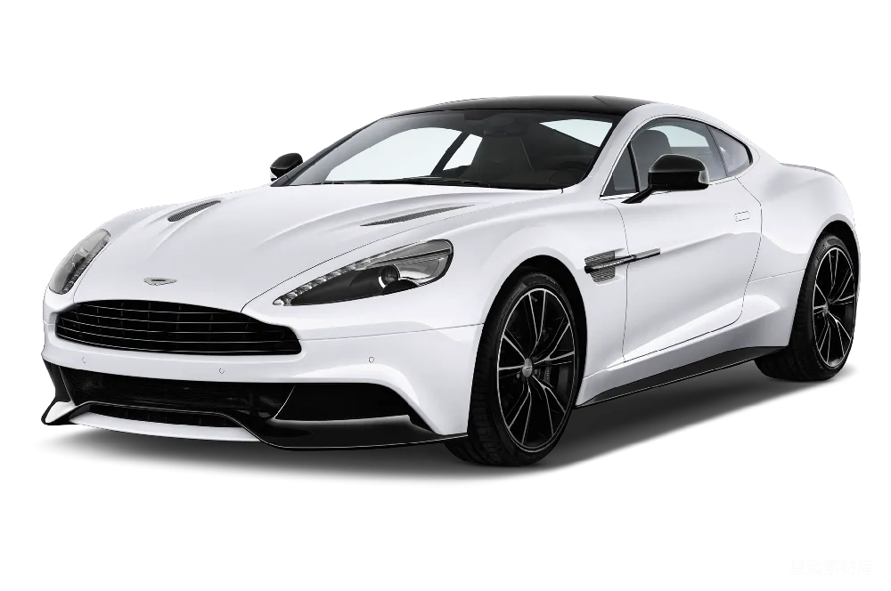 元素素材 元素 Aston
