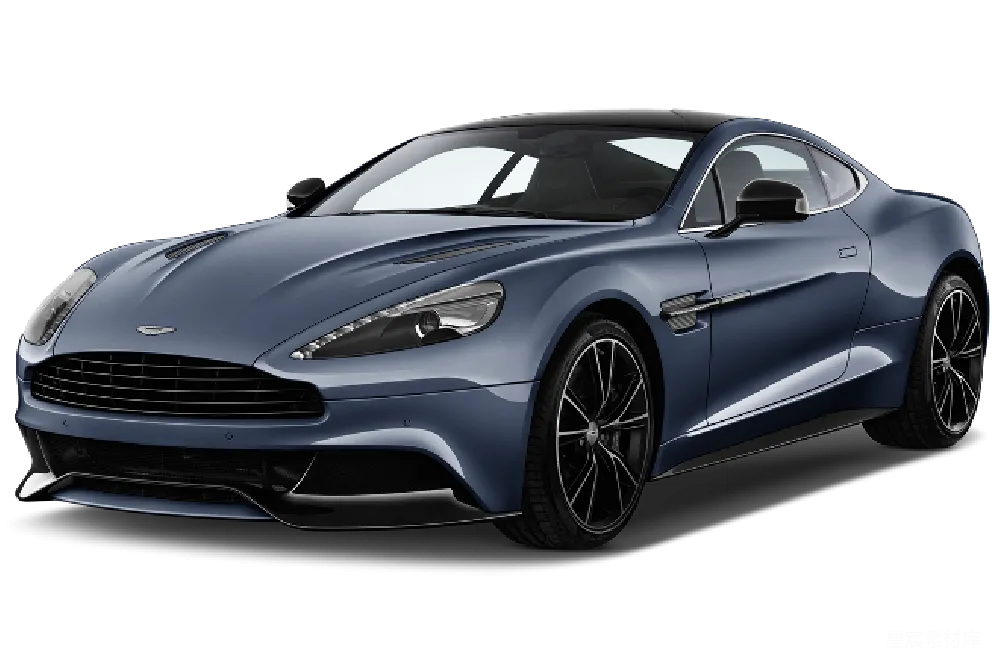 元素素材 元素 Aston