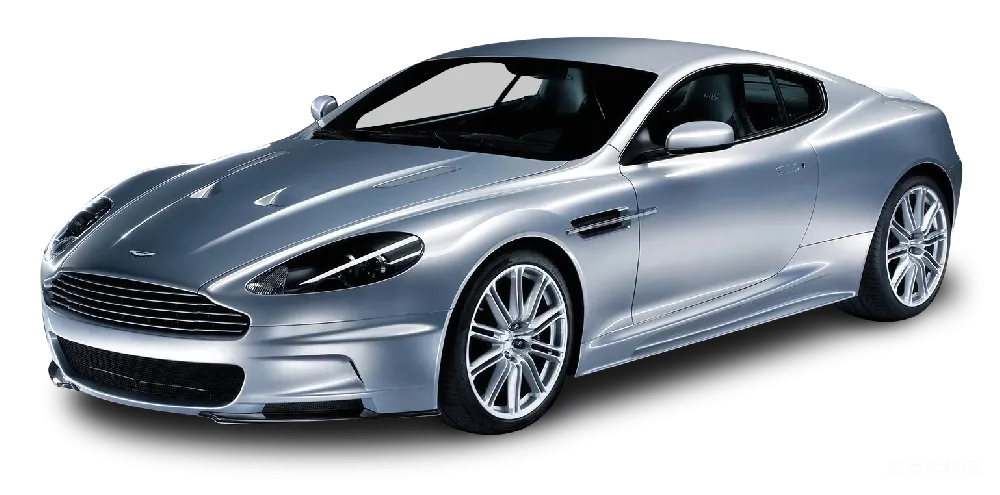 元素素材 元素 Aston
