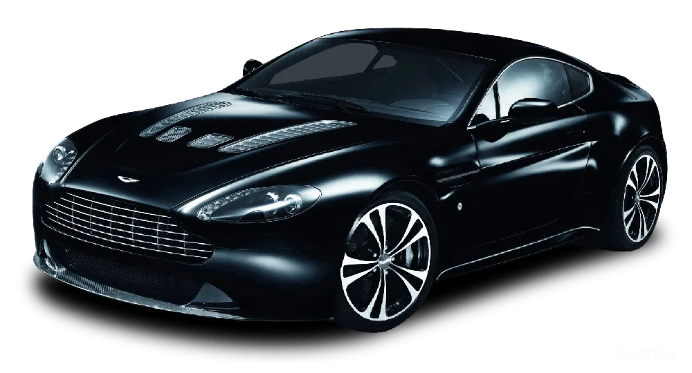 元素素材 元素 Aston
