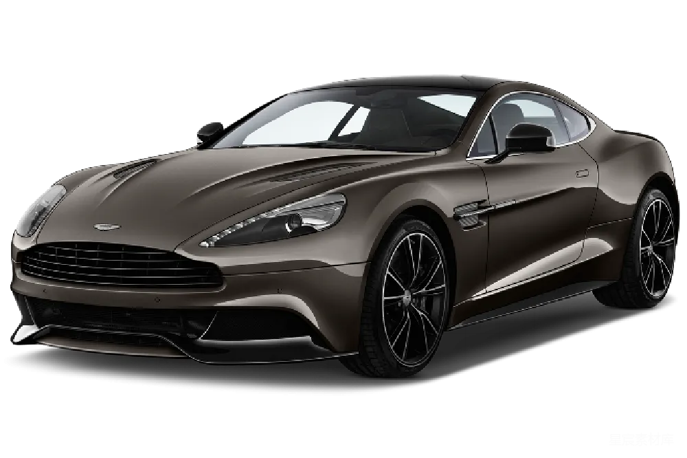 元素素材 元素 Aston