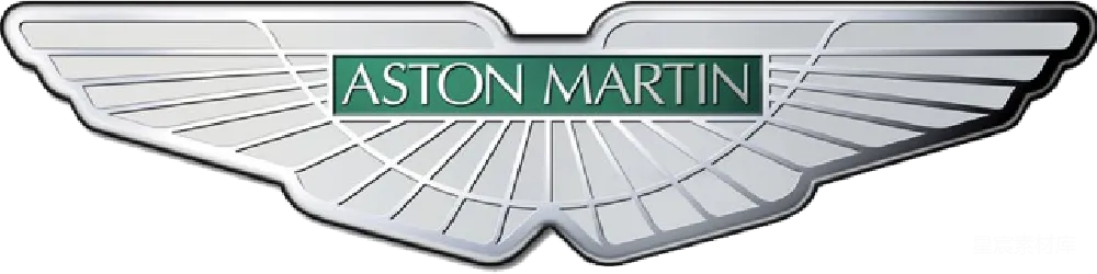 元素素材 元素 Aston