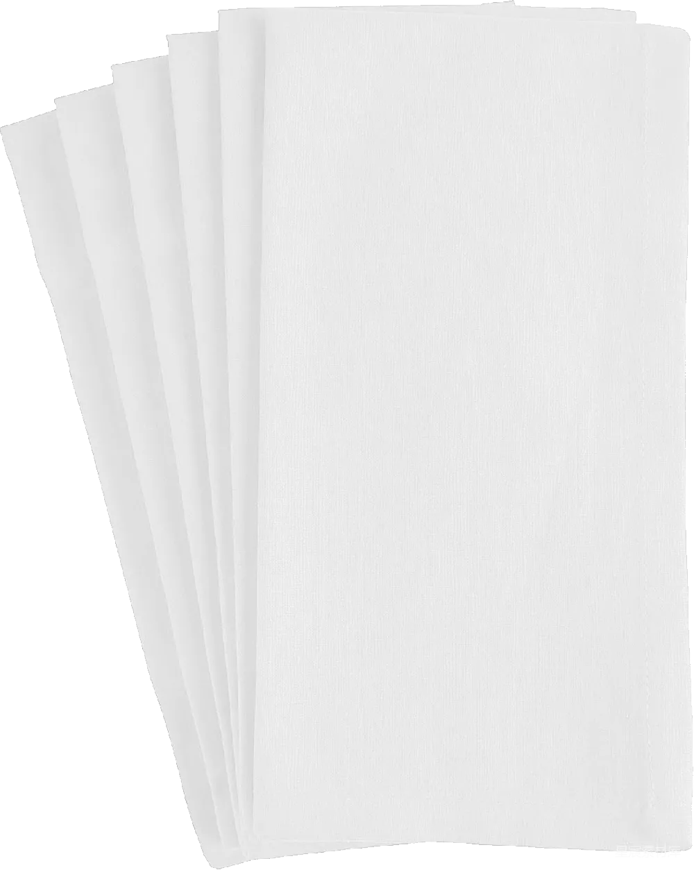 元素素材 PNG