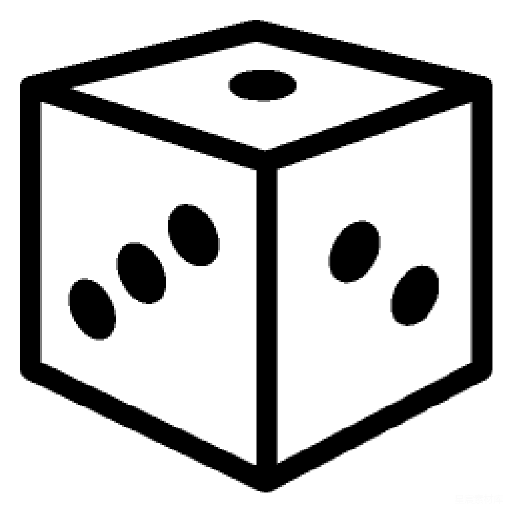 元素素材 元素 说