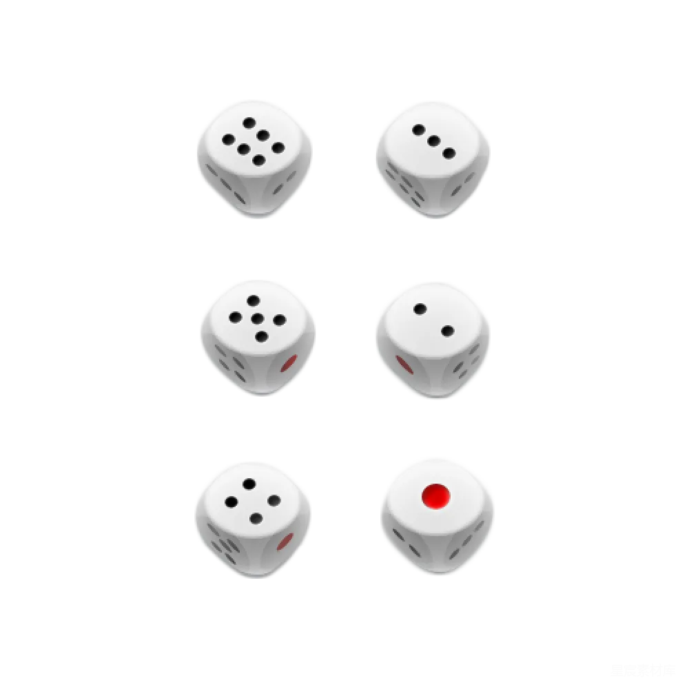 元素素材 元素 500x500
