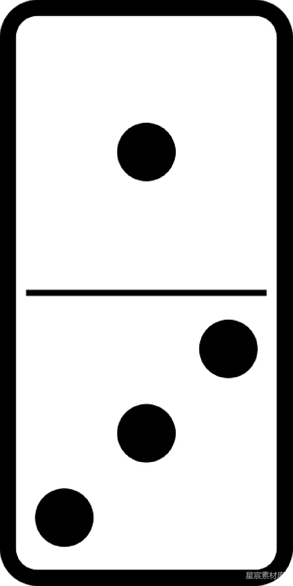 元素素材 元素 透明