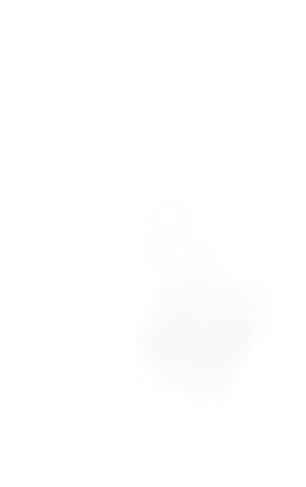元素素材 元素 透明