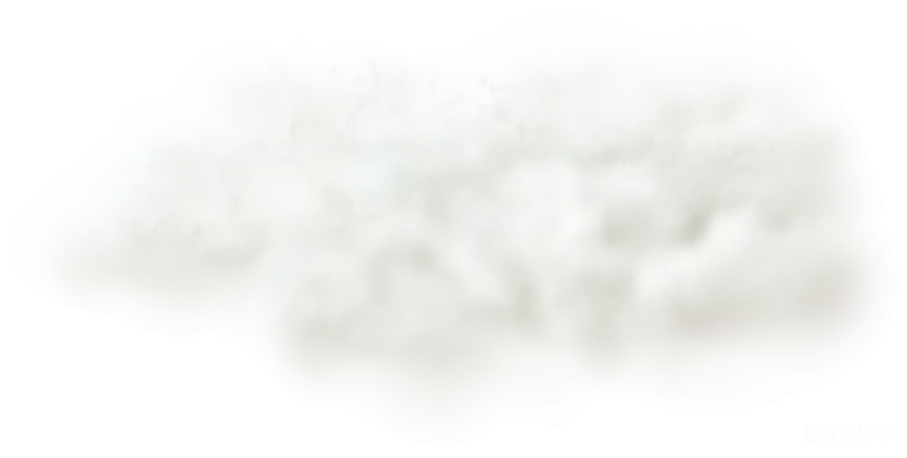 元素素材 天空 自然 艺术 云朵