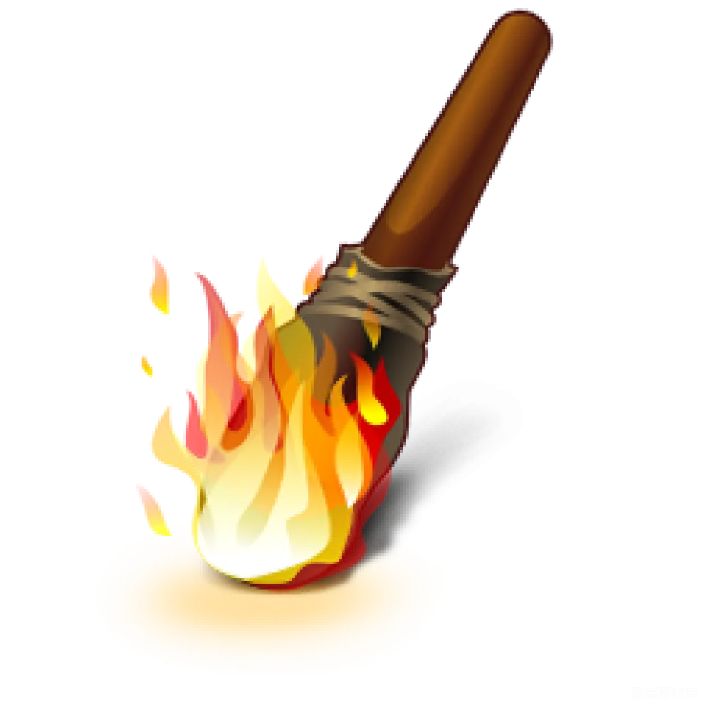元素素材 PyTorch