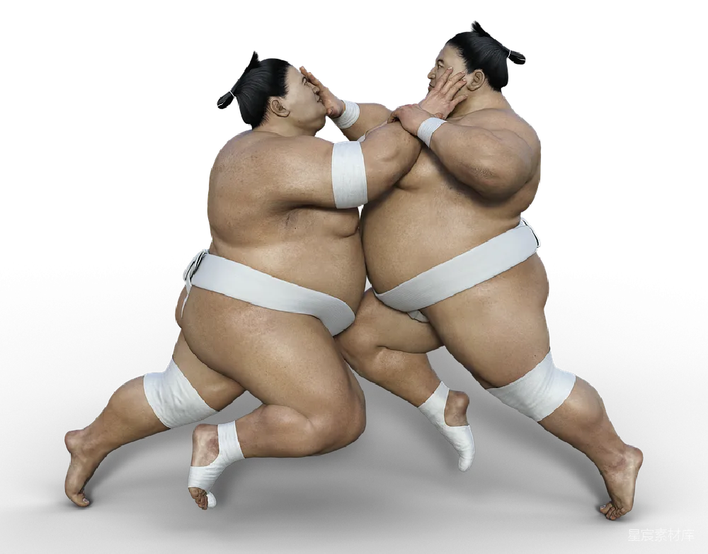 元素素材 元素 综合格斗