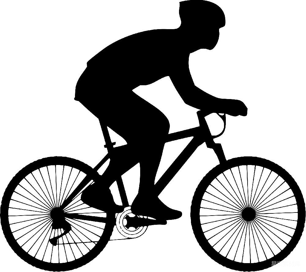 元素素材 元素 透明