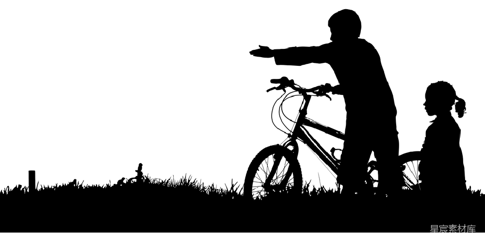 元素素材 元素 透明