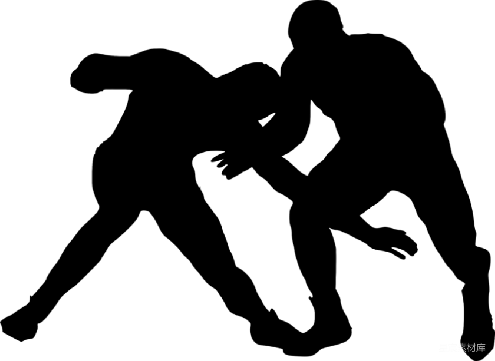元素素材 元素 透明