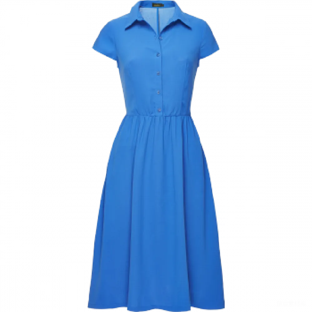 元素素材 元素 穿衣服