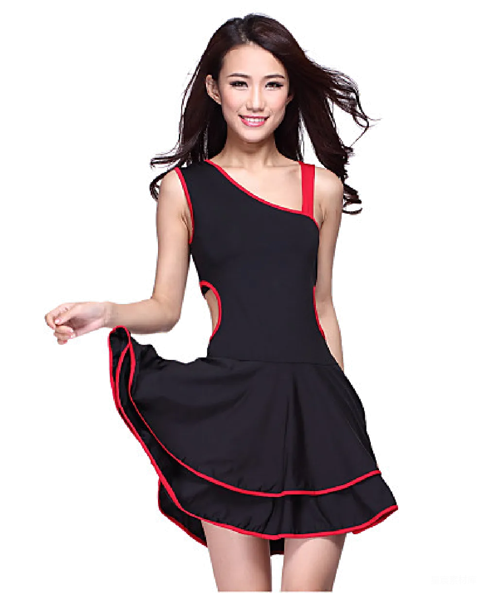元素素材 元素 衣服