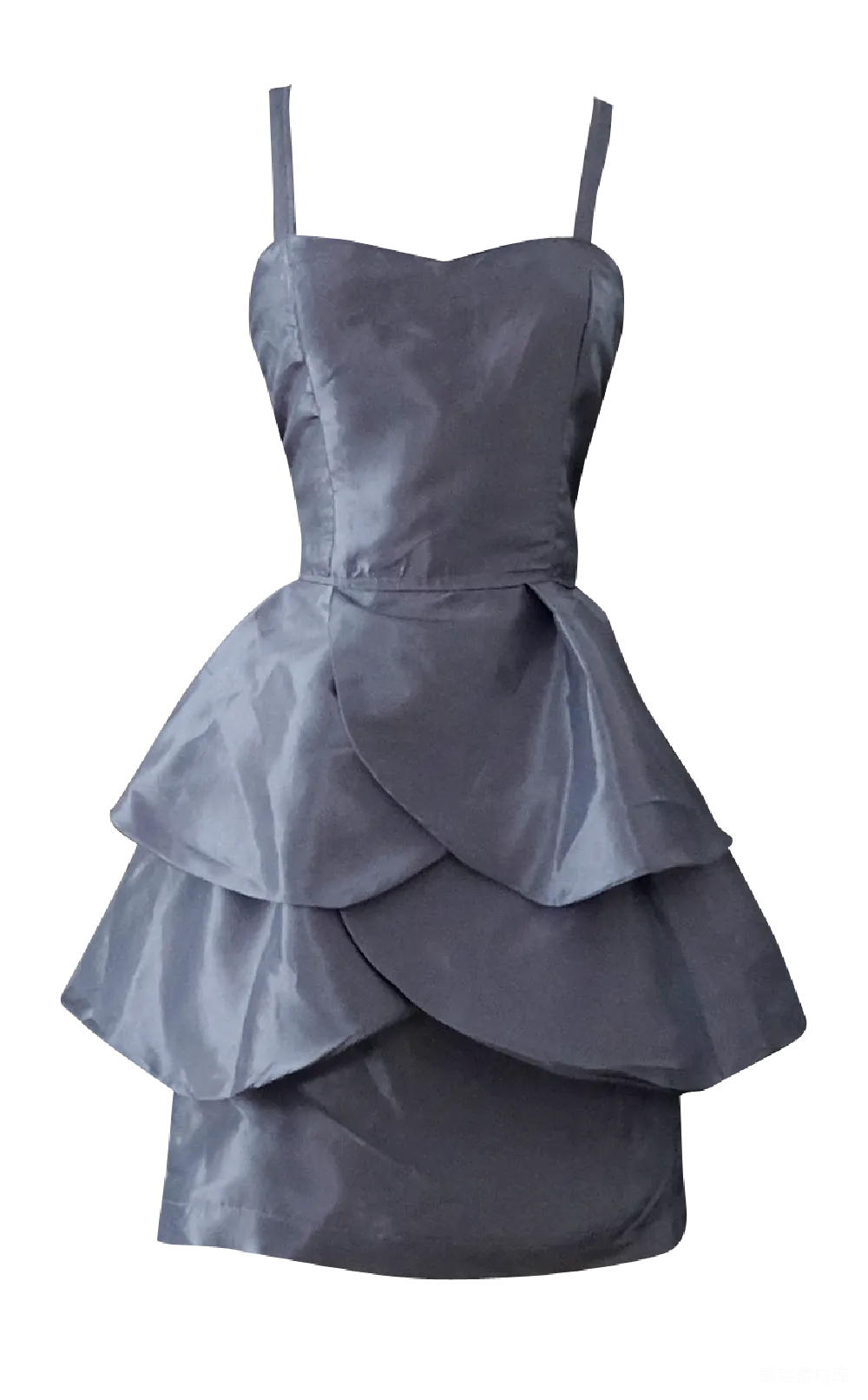 元素素材 元素 穿衣服