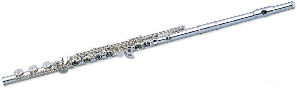 元素素材 元素 flute