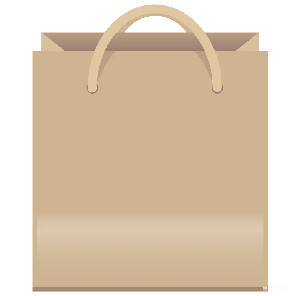 元素素材 PNG