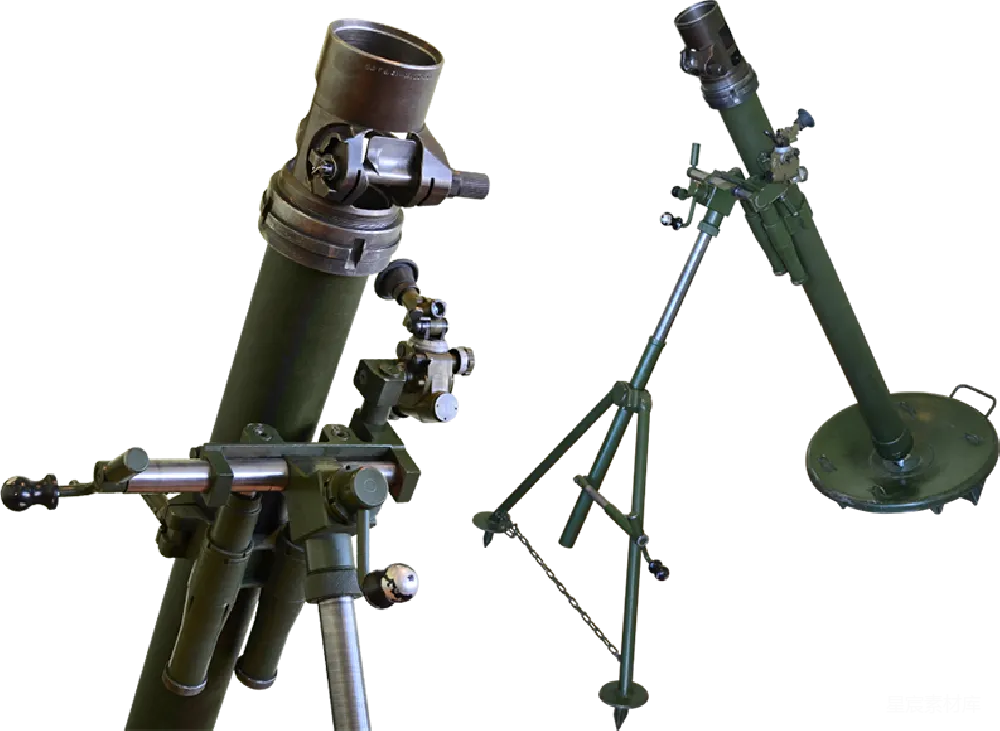 元素素材 mortar