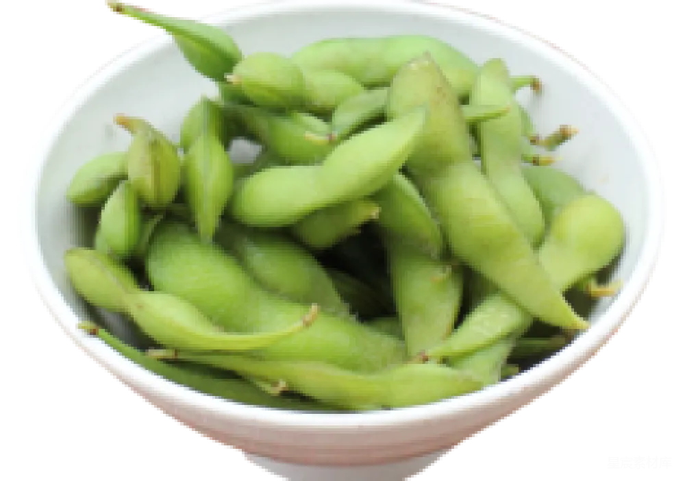 元素素材 绿色