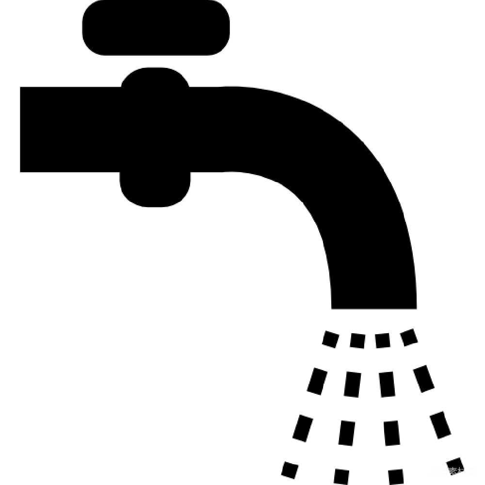 元素素材 点击