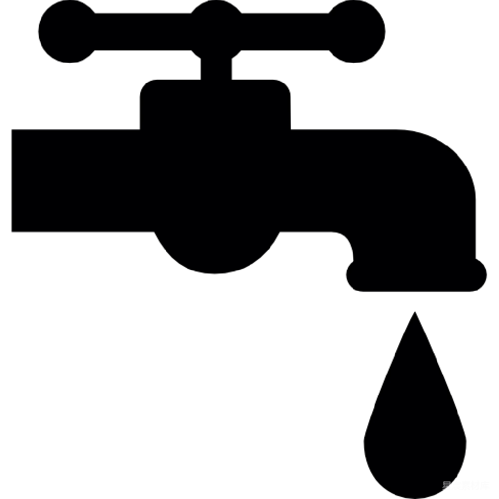 元素素材 元素 点击