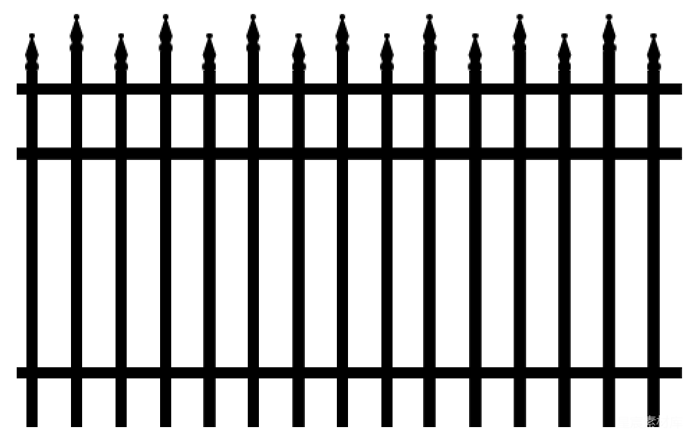 元素素材 500×317
