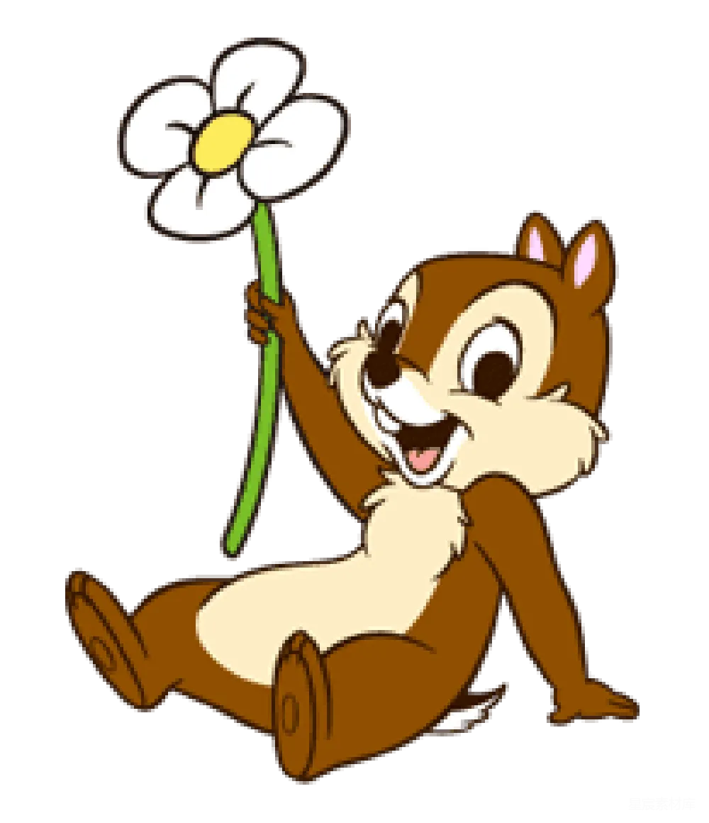 元素素材 元素 芯片