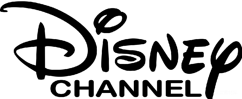 元素素材 沃尔特