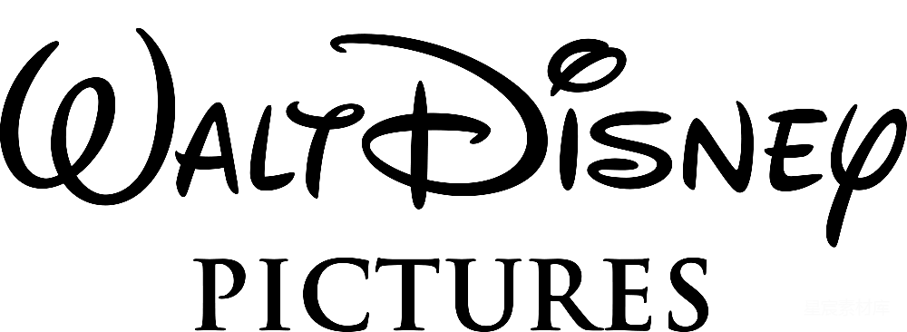 元素素材 元素 沃尔特