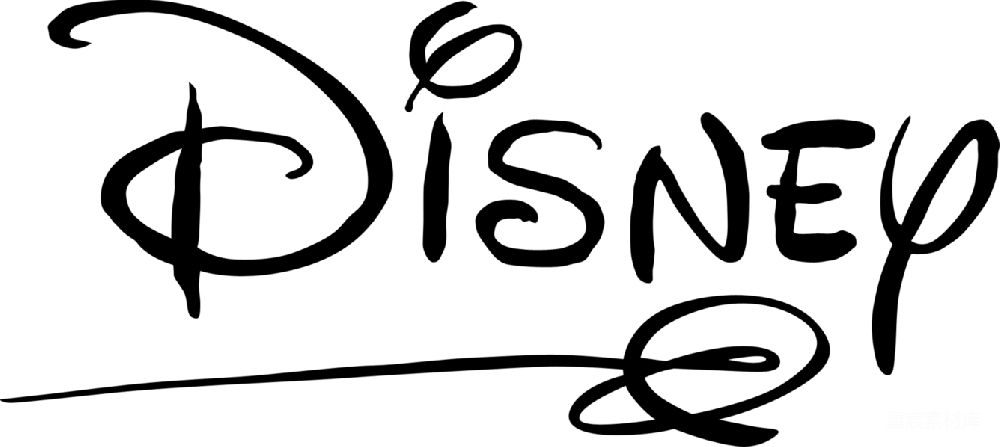 元素素材 星空 夜晚 自然 夜晚的星空