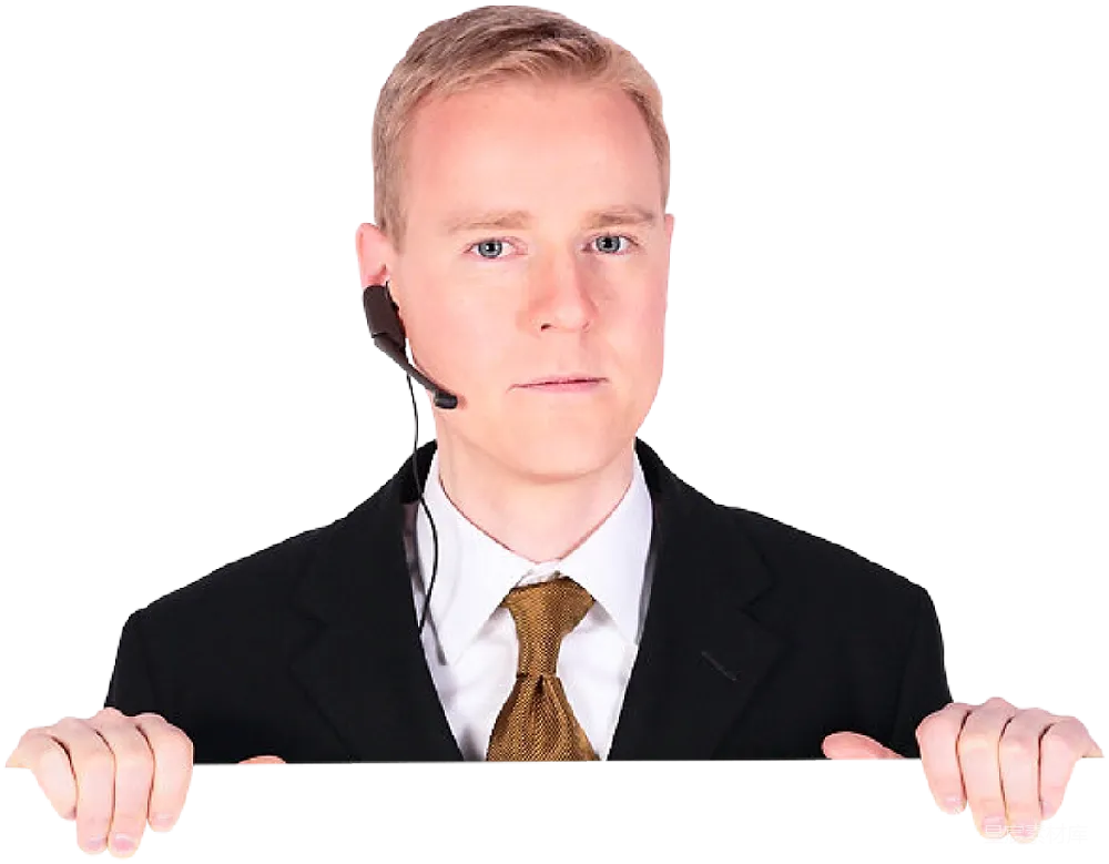 元素素材 PNG