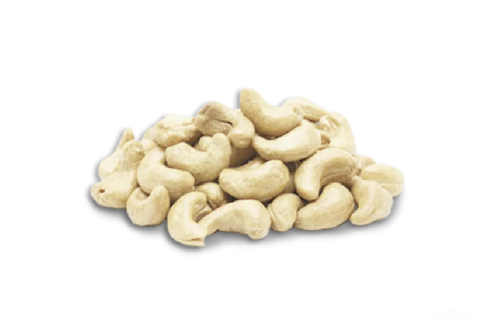 元素素材 元素 cashews