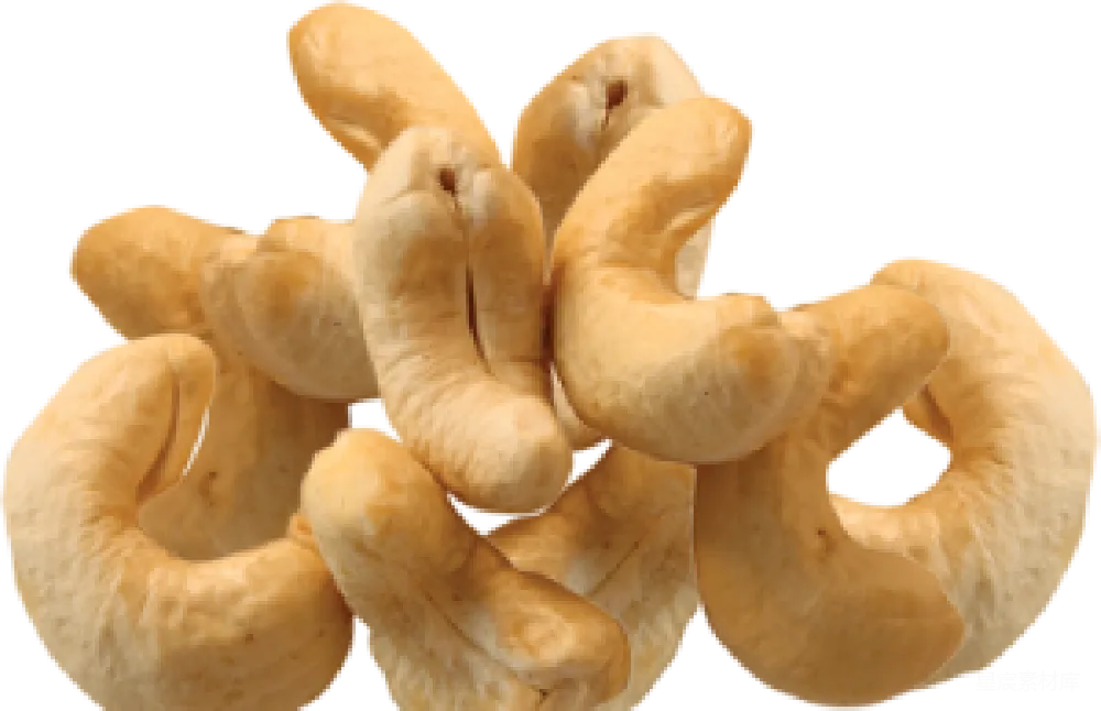 元素素材 元素 cashews