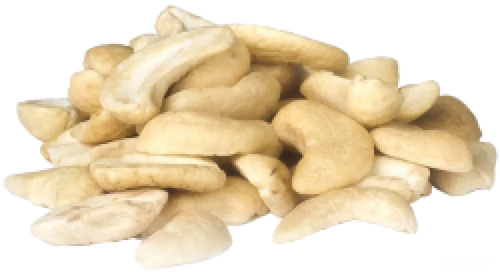 元素素材 元素 薄荷