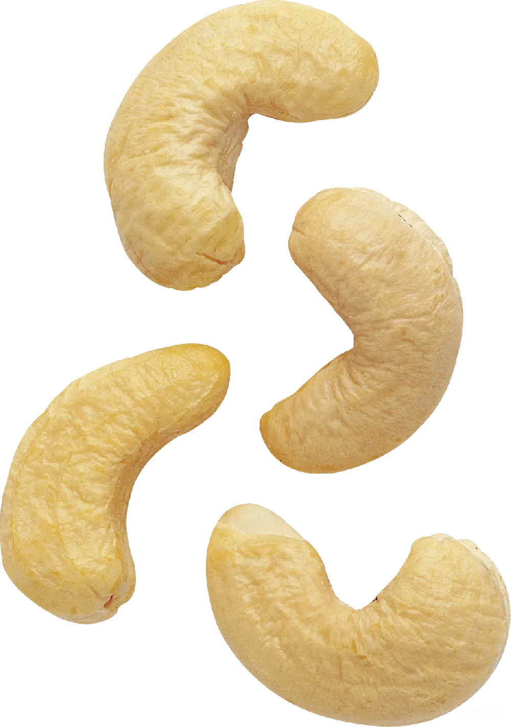 元素素材 元素 cashews