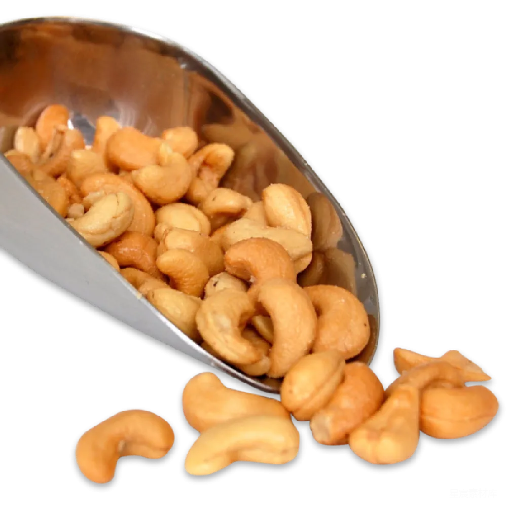 元素素材 元素 薄荷