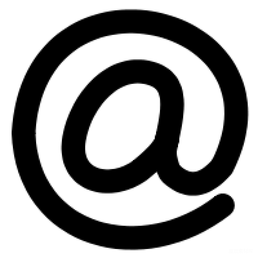 元素素材 背景图 纯色 简约 纯黑背景图